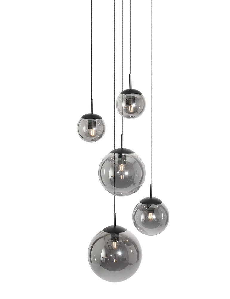 Eettafel lamp en hanglampen: Creatieve verlichtingsoplossingen voor uw interieur